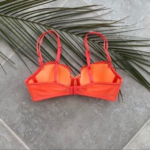 Wacoal Intimates & Sleepwear - b’tempt’d by WACOAL Bra Wacoal Intimates & Sleepwear - b’tempt’d by WACOAL Bra